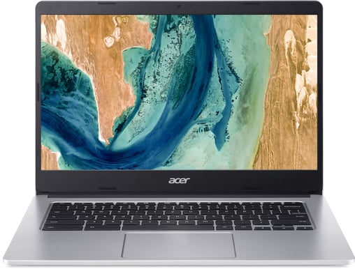 Acer Chromebook CB314 - 14" | M3 | 8GB | 128GB
