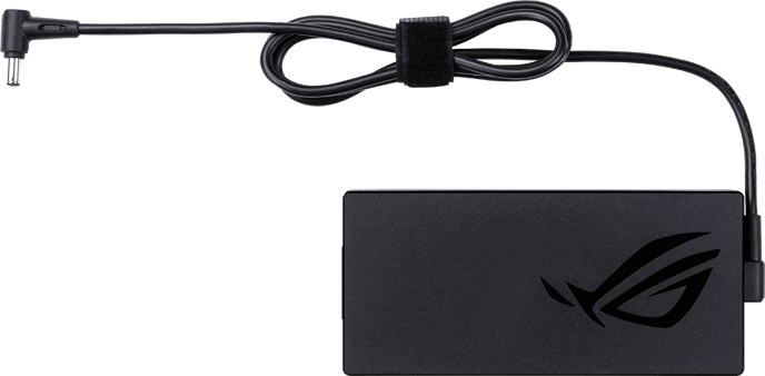 ASUS ROG 240W DC Adapter