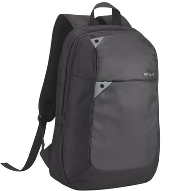 Targus BT Work Anywhere Essentials Kit