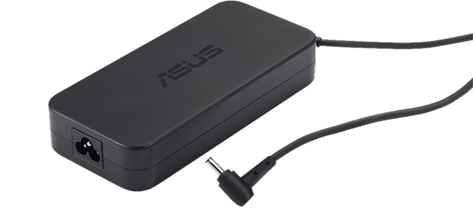 ASUS AC-adapter 120W