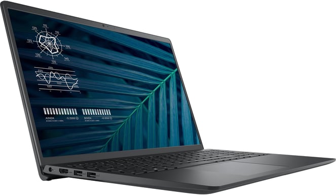 Dell Vostro 3510 - 15,6'' | i5 | 8GB | 256GB