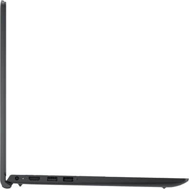 Dell Vostro 3510 - 15,6'' | i5 | 8GB | 256GB