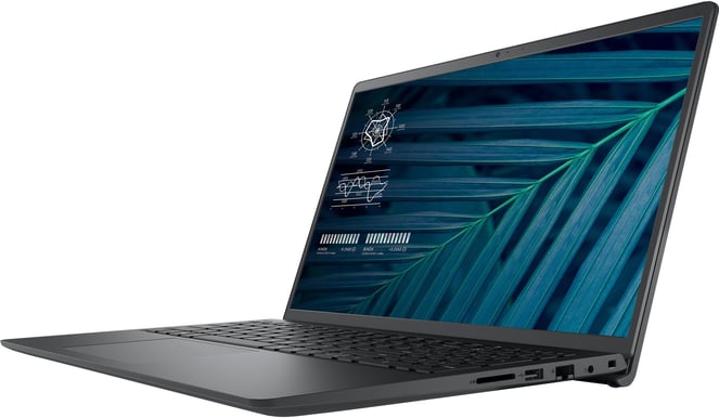 Dell Vostro 3510 - 15,6'' | i5 | 8GB | 256GB