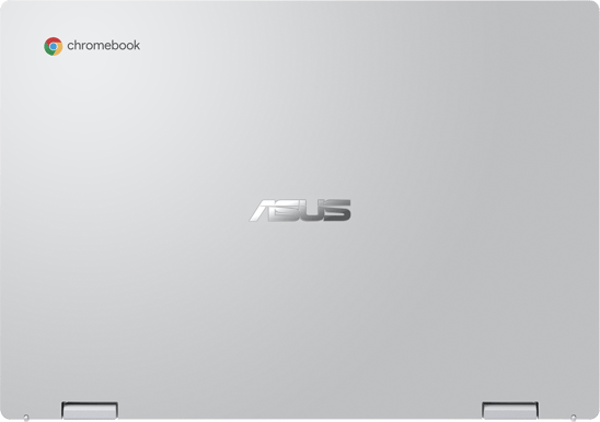 ASUS Chromebook CM1400 - 14" | AMD | 8GB | 64GB