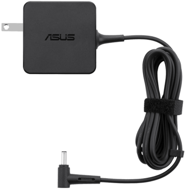 ASUS AC-adapter 45W