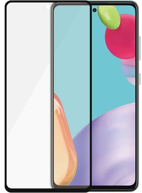 PanzerGlass Galaxy A52/A53 Case Friendly