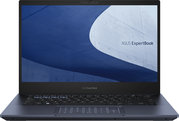 Asus ExpertBook B5 B5402CEA - i7 | 16GB | 512GB