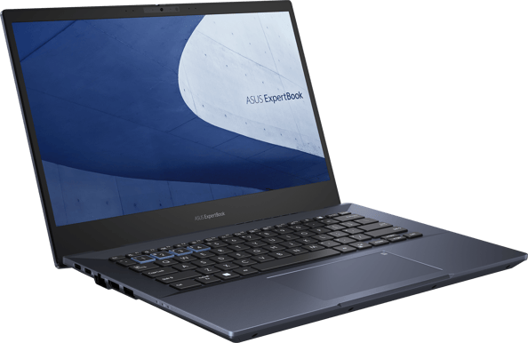 Asus ExpertBook B5 B5402CEA - i7 | 16GB | 512GB