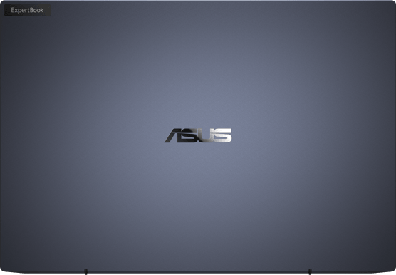 Asus ExpertBook B5 B5402CEA - i7 | 16GB | 512GB