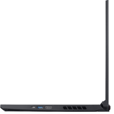 Acer Nitro 5 - 15,6" | Ryzen 7 | 16GB | 512GB | RTX 3060 | 144Hz | FHD