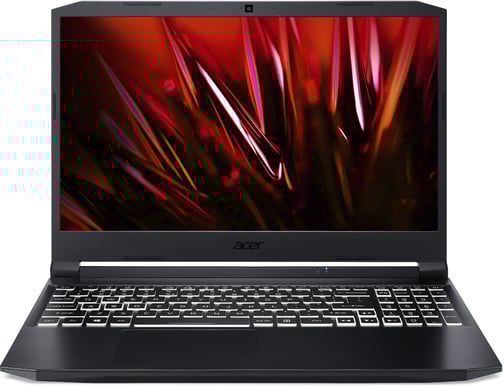 Acer Nitro 5 - 15,6" | Ryzen 9 | 32GB | 1TB | RTX 3080 | 165Hz | QHD