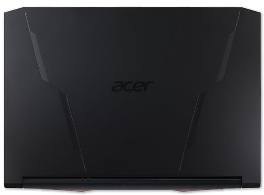 Acer Nitro 5 - 15,6" | Ryzen 9 | 32GB | 1TB | RTX 3080 | 165Hz | QHD