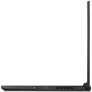 Acer Nitro 5 - 17,3" | Ryzen 7 | 16GB | 1TB | RTX 3070 | 165Hz | QHD