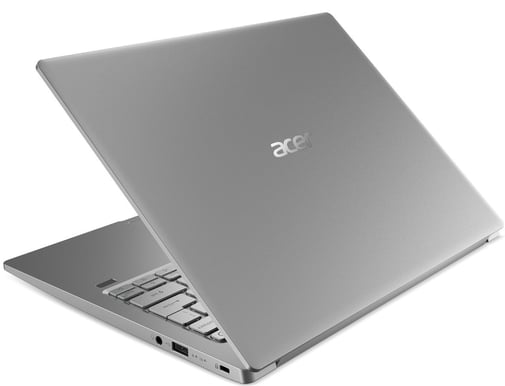 Acer Swift 3 - 13,5" | i7 | 16GB | 1TB | QHD