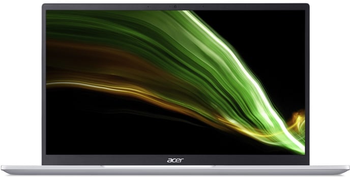 Acer Swift 3 - 14" | Ryzen 5 | 8GB | 512GB