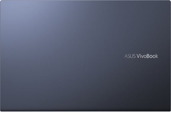 ASUS VivoBook 15 F513 - 15,6" | i3 | 4GB | 256GB