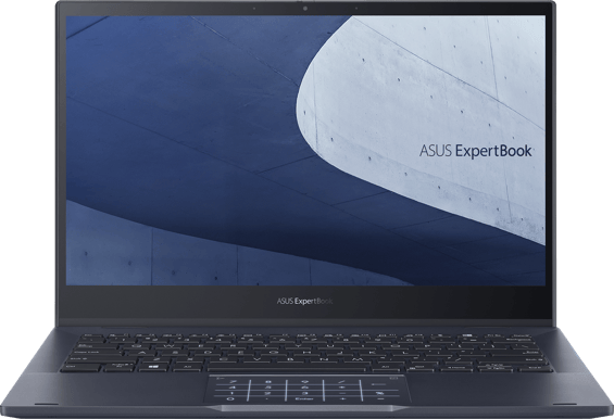 Asus ExpertBook B5 Flip B5302FEA - i7 | 16GB | 512GB