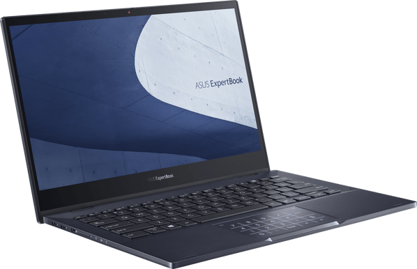 Asus ExpertBook B5 Flip B5302FEA - i7 | 16GB | 512GB