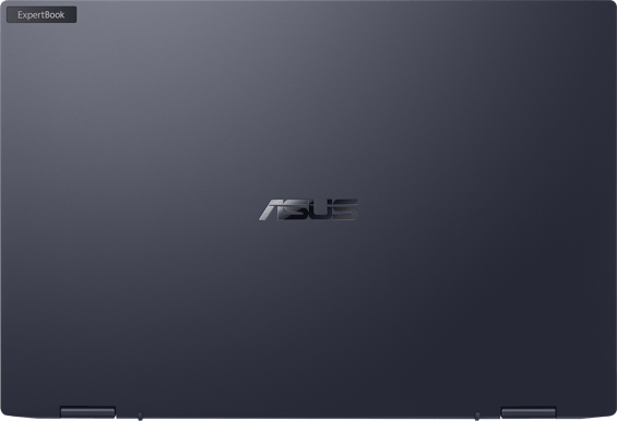 Asus ExpertBook B5 Flip B5302FEA - i7 | 16GB | 512GB