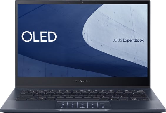 Asus ExpertBook B5 Flip OLED B5302FEA - i7 | 32GB | 512GB