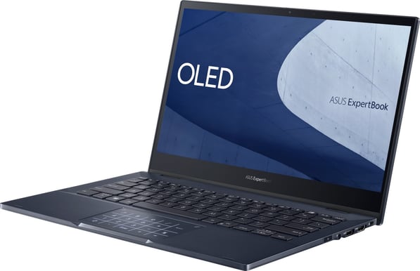 Asus ExpertBook B5 Flip OLED B5302FEA - i7 | 32GB | 512GB