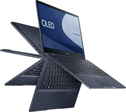 Asus ExpertBook B5 Flip OLED B5302FEA - i7 | 32GB | 512GB