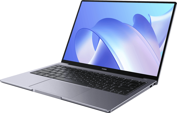 Huawei MateBook 14 | 14" | i5 | 8GB | 512GB