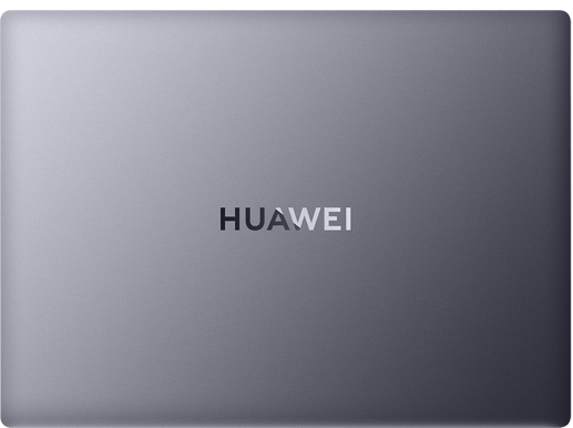 Huawei MateBook 14 | 14 | i5 | 8GB | 512GB
