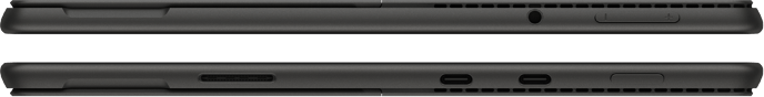 Microsoft Surface Pro 8 - 13" | i5 | 8GB | 256GB