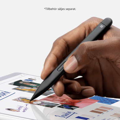 Microsoft Surface Pro 8 - 13" | i5 | 8GB | 512GB