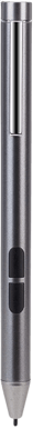 Acer Active Stylus Pen