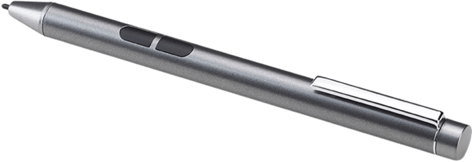 Acer Active Stylus Pen