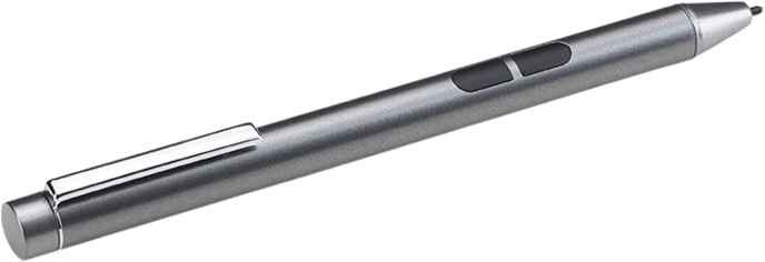 Acer Active Stylus Pen