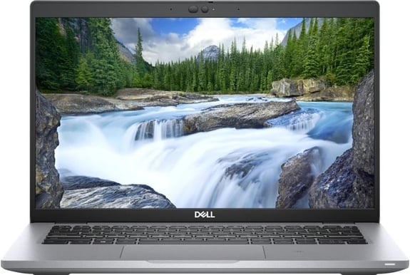 Dell Latitude 5420 - 14" | i5 | 8GB | 256GB