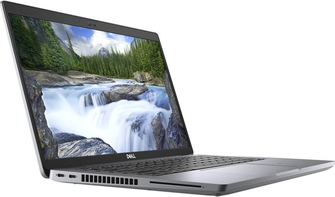Dell Latitude 5420 - 14" | i5 | 8GB | 256GB