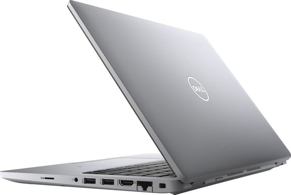 Dell Latitude 5420 - 14" | i5 | 8GB | 256GB