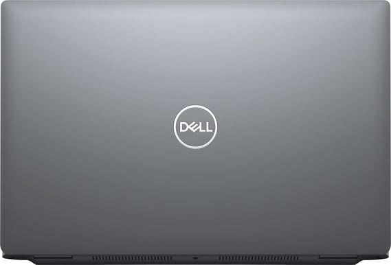 Dell Latitude 5520 - 15,6" | i7 | 16GB | 256GB