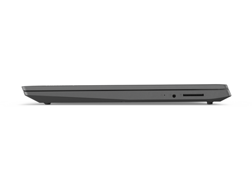 Lenovo V15 - 15,6" | Ryzen 5 | 8GB | 256GB