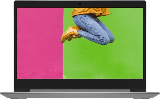 Lenovo IdeaPad 1 - 14" | Pentium | 4GB | 128GB