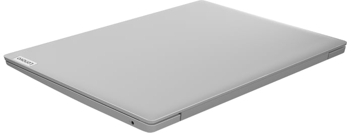 Lenovo IdeaPad 1 - 14" | Pentium | 4GB | 128GB