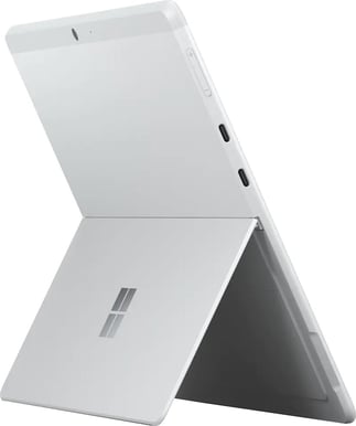 Microsoft Surface Pro X (2020) - 13" | SQ2 | 16GB | 512GB | LTE