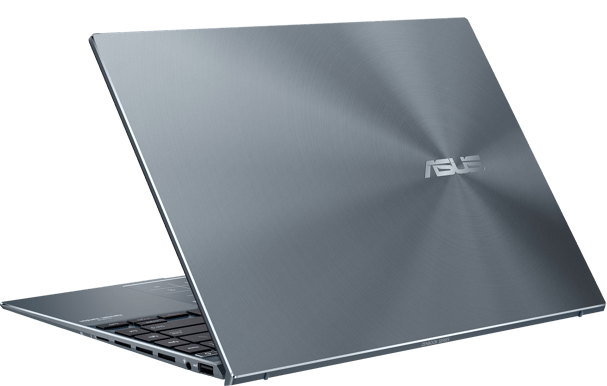 Asus Zenbook B5 OLED BX5401EA - 14" | i7 | 16GB | 1TB | 90Hz