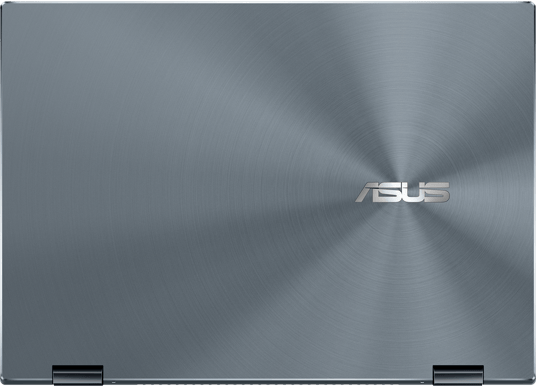 Asus Zenbook B5 OLED BX5401EA - 14" | i7 | 16GB | 1TB | 90Hz