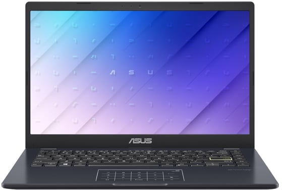 ASUS VivoBook 14 E410 - 14" | Pentium | 8GB | 128GB