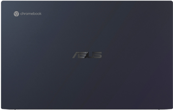 Asus Chromebook CX9400CEA - 14" | i5 | 8GB | 256GB
