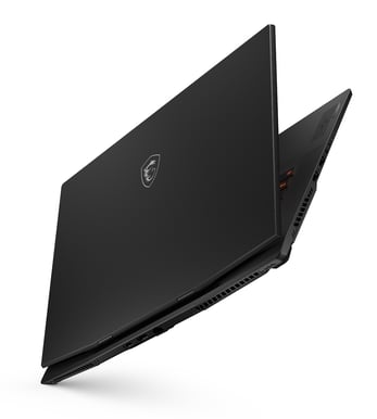 MSI GS77 Stealth 12UHS - 17,3" | i9 | 64GB | 2TB | RTX 3080 Ti | 120Hz | UHD