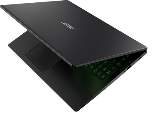 Acer Aspire 3 - 15,6" | Celeron | 4GB | 128GB