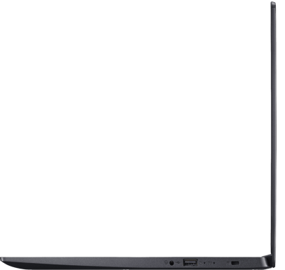 Acer Aspire 5 - 15,6" | Ryzen 5 | 8GB | 512GB