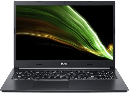 Acer Aspire 5 - 15,6" | Ryzen 7 | 16GB | 1TB