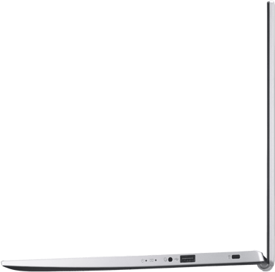 Acer Aspire 3 - 15,6" | i3 | 8GB | 256GB